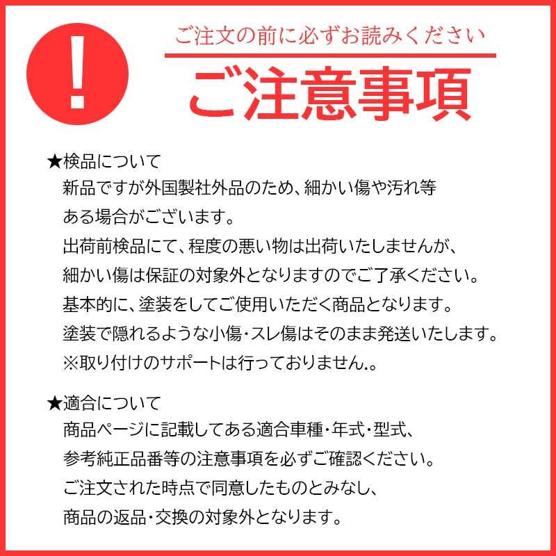 マツダ CX 3 CX-3 DKLAW DKLFW DKEFW DKEAW DK5FW DK5AW DK8AW DK8FW フロント フェンダー 右 D10E-52-111Cの画像