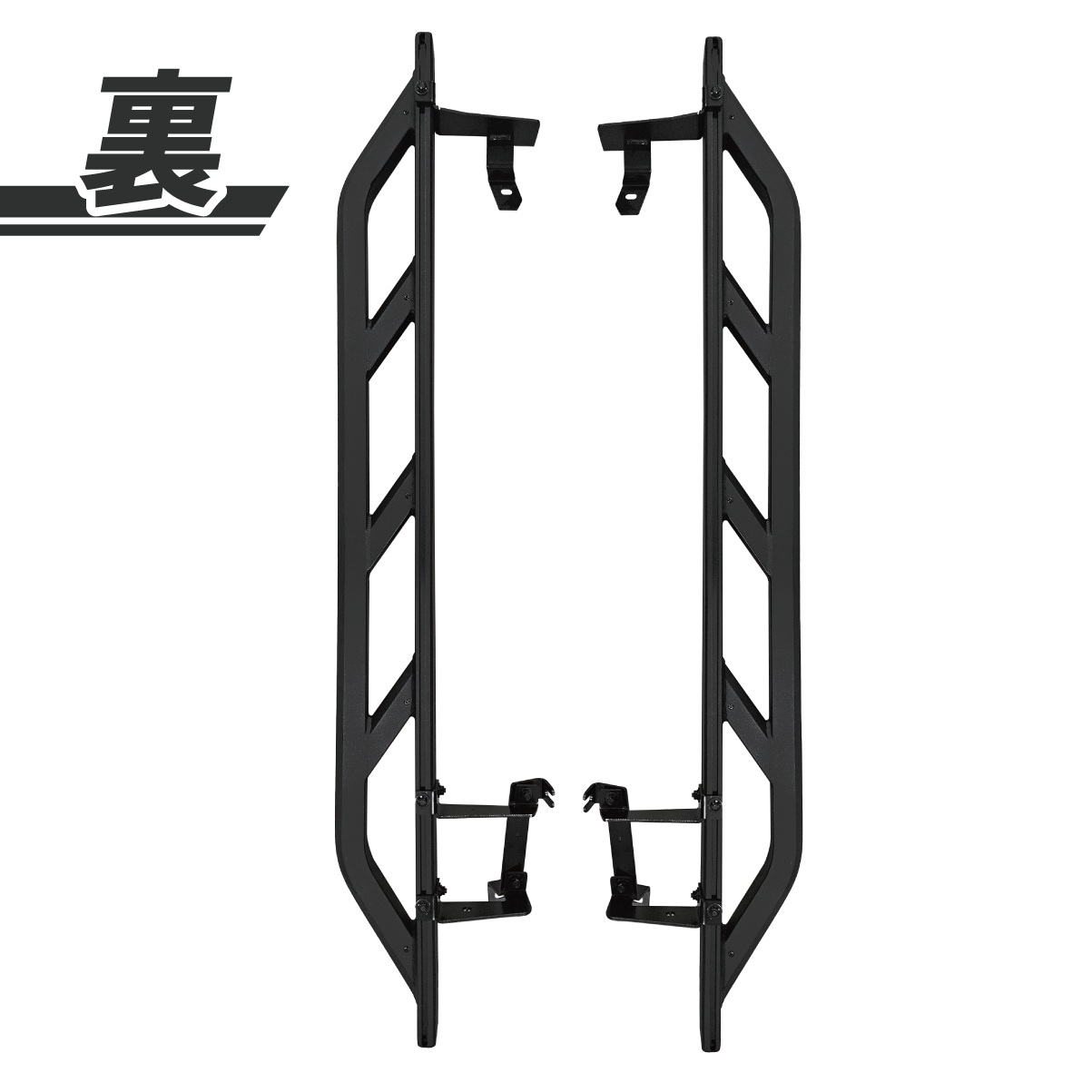 新品ジムニーノマド サイドステップ ab131-01-03-s.jpg