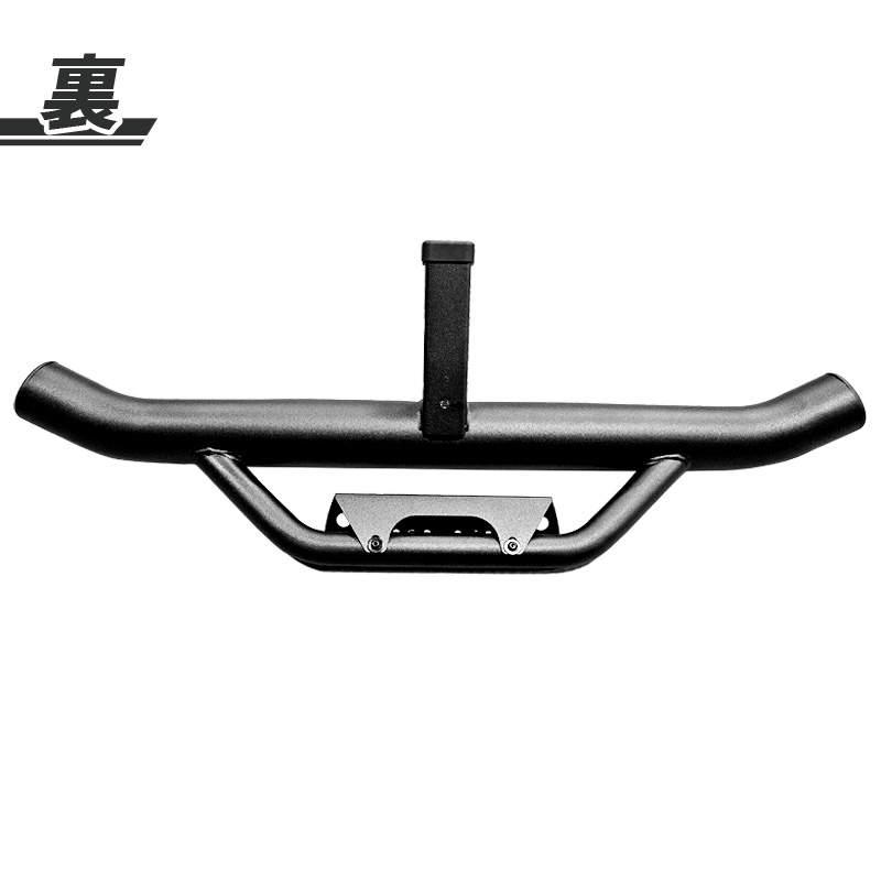 ヒッチステップ Amazon.co.jp: G-STOP 2インチ ヒッチステップ ヒッチメンバー