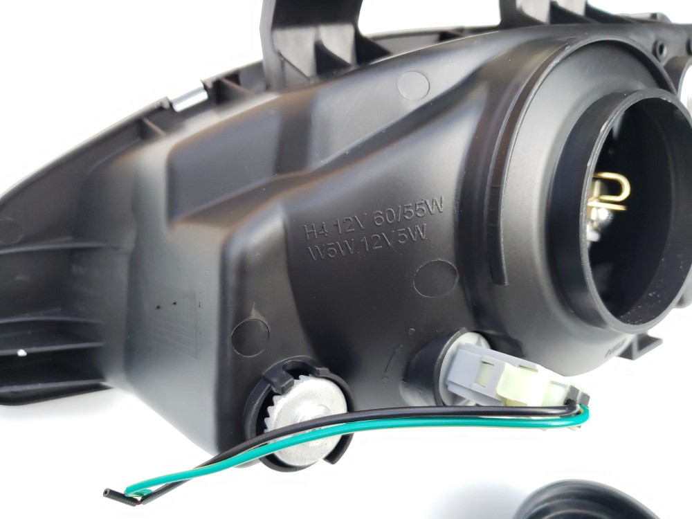 シビック　eg　ej 型式:E-EG4｜シビック(ホンダ)の総合情報 | 【グーネット】