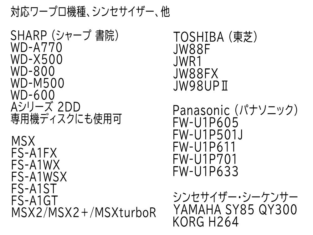 パステル(受け取り時間プロフ見て下さい)専用 楽天市場】スーツケース sサイズ フロントオープン キャリー