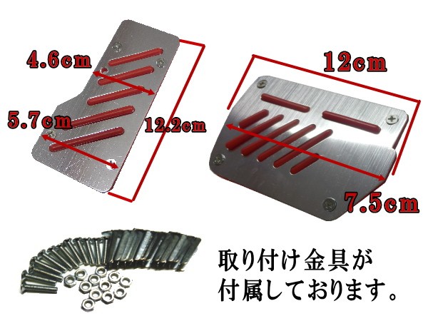 Amazon | HKS 足回り系パーツ ダストブーツSET 正立式 黒 94mm
