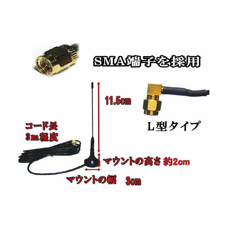 smaantenna-2.jpg smaantenna-2.jpg