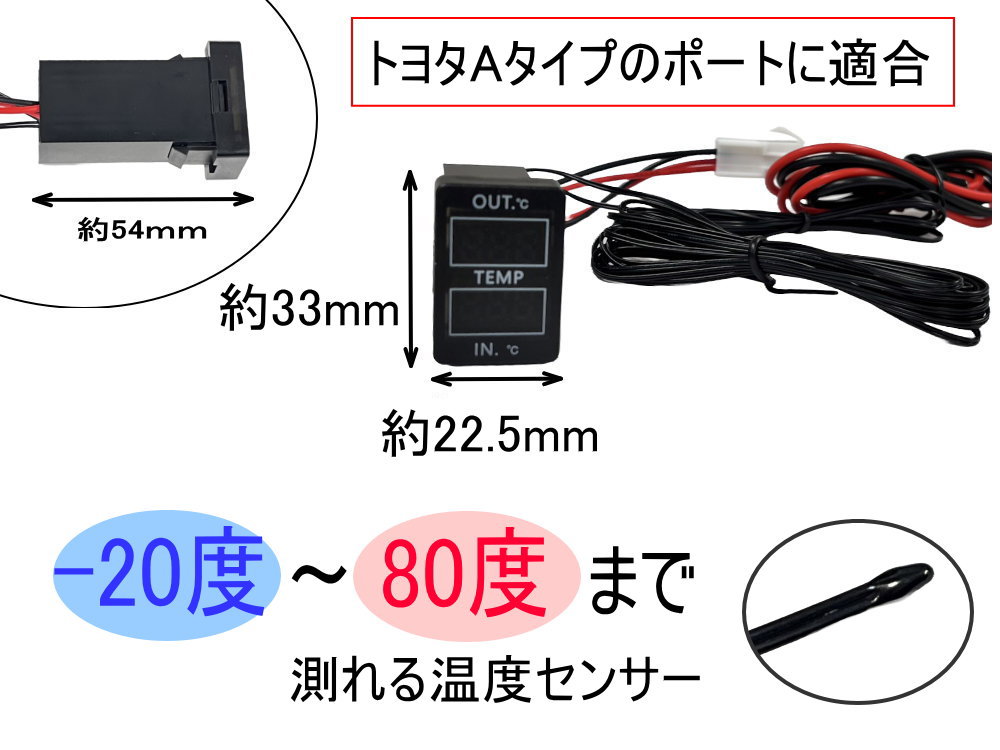 Amazon.com: YOOREAL Hour Meter Tachometer Engine Temperature