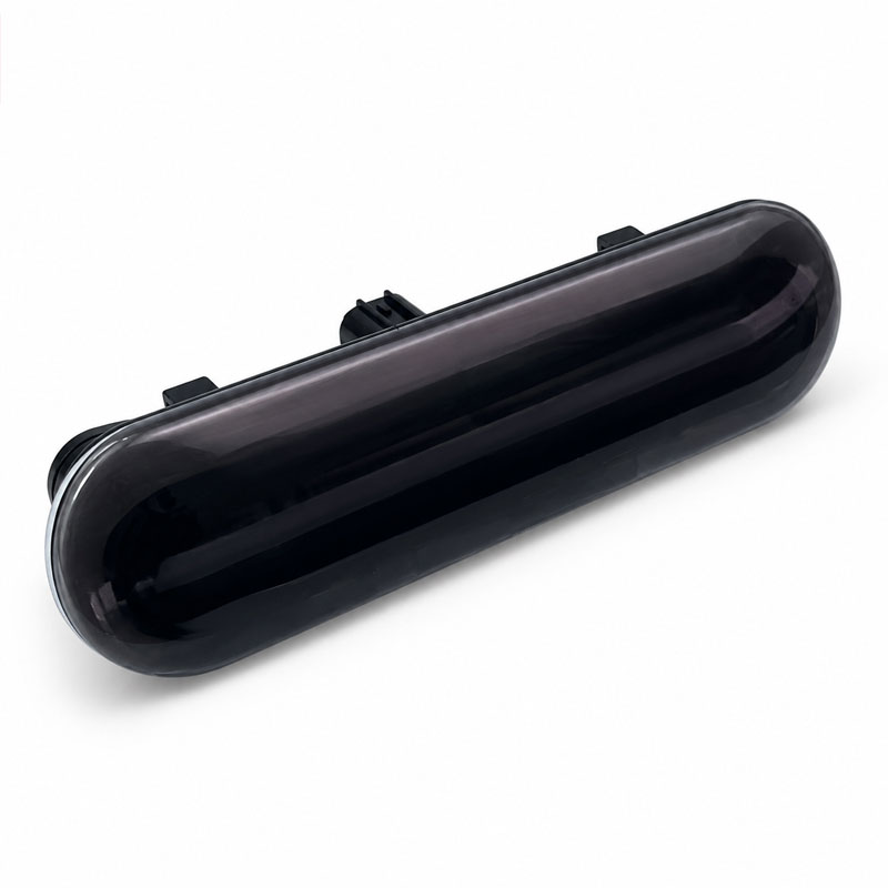当日発送】タウンボックス DS17W LED ハイマウント ストップランプ