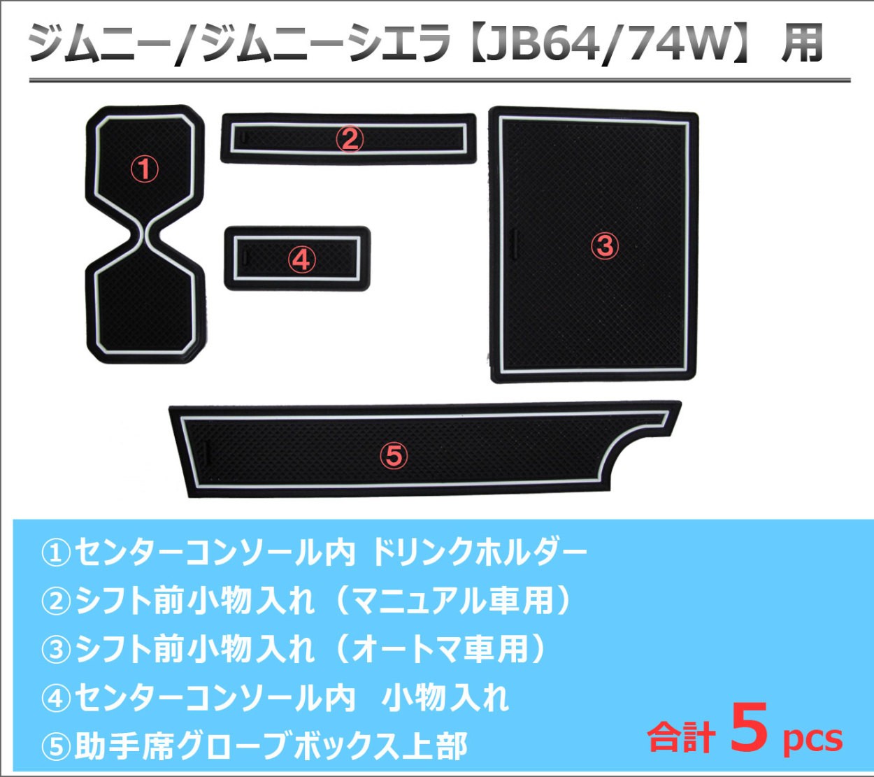 此商品圖像無法被轉載請進入原始網查看