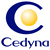 クレ-Cedyna