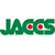 クレ-JACCS
