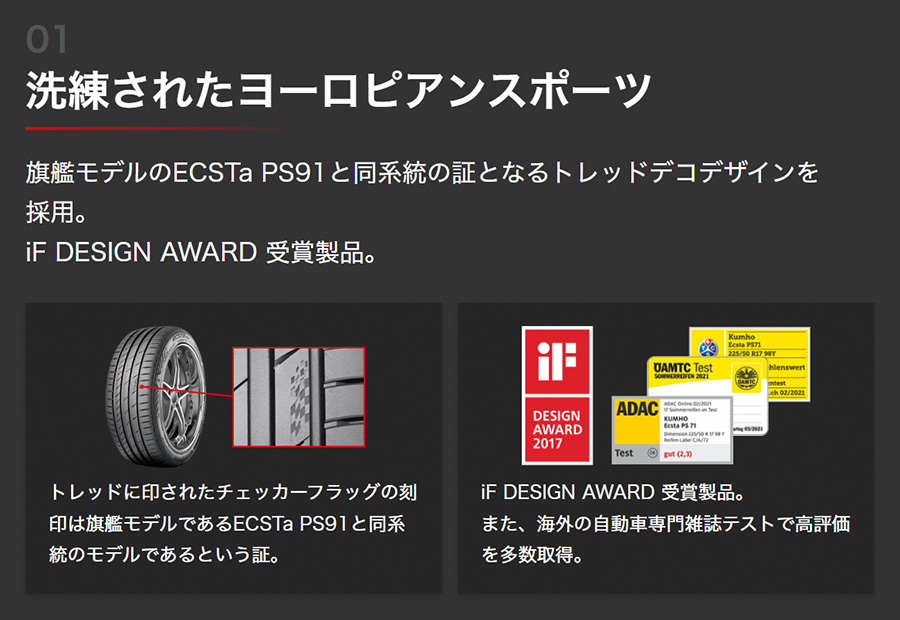 Amazon | 無限 (MUGEN) フロントアンダースポイラー FK7 未塗装