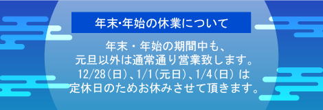 ⭕️よっしぃご連絡用 ⭕️よっしぃご連絡用 ⭕️よっしぃご連絡用 Amazon | ライブDio