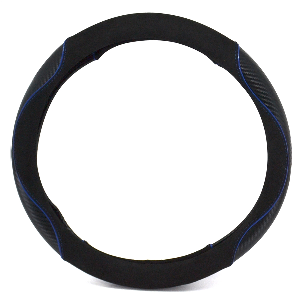 Realize 340 カーボンハンドル 新品未使用 トラック用 リアライズ ハンドル カーボン 340mm 新品 【公式通販】