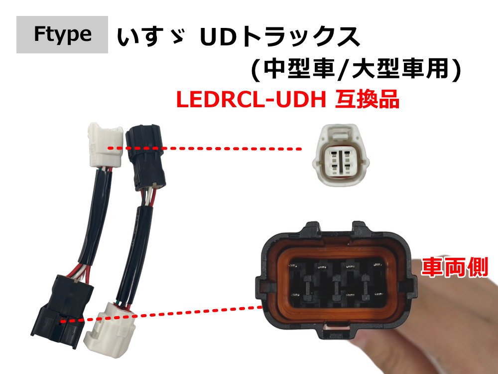 中古 アーケード タイトー TAITO ビュウリックス筐体 コンパネ