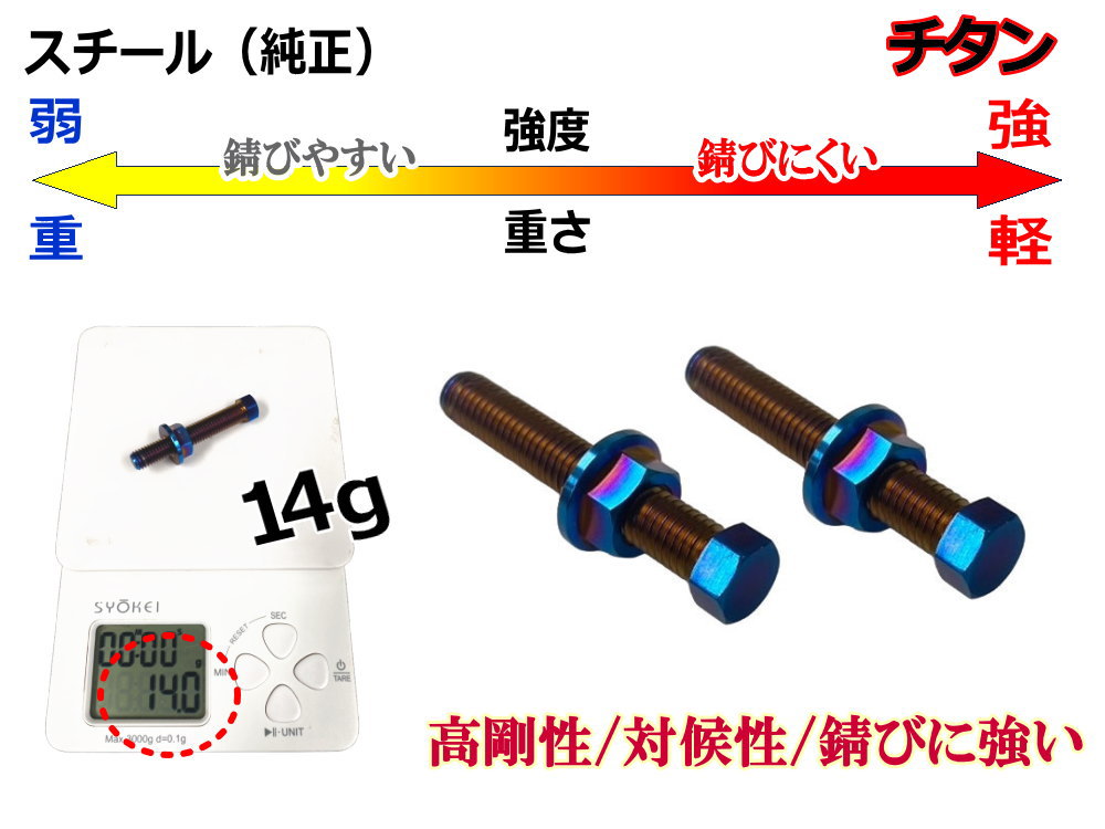 SW1161GHW 露出用スイッチボックス1個用［浅形］（1方出16