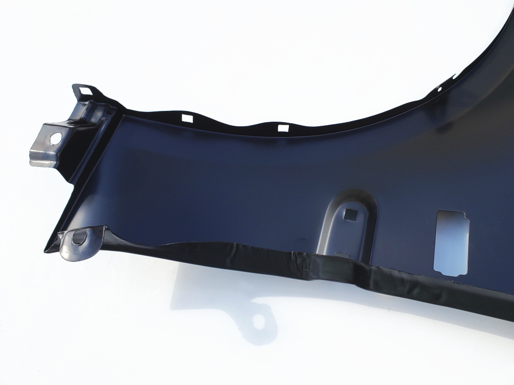 EG6 サイドモール　フェンダー部分欠品　eg3eg4eg5eg6 EG6 サイドモール フェンダー部分欠品 eg3eg4eg5eg6 EG6 サイドモール