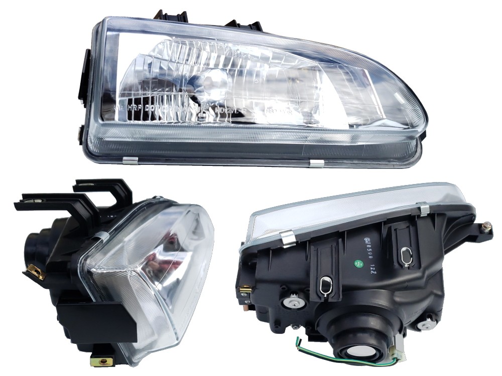 civic-headlight_3.jpg
