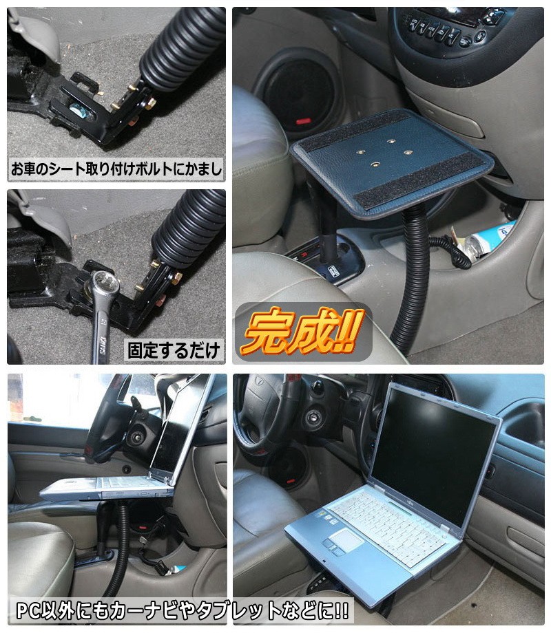 Amazon.co.jp: アルパイン(ALPINE) 9インチ アーム取付け型リア