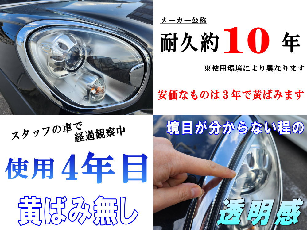 7130ryUesDL._AC_UF350,