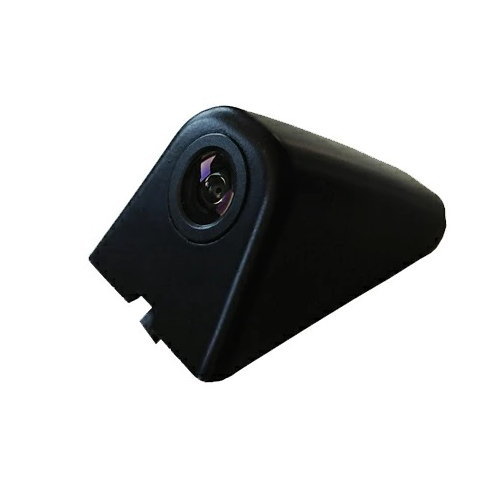 サイドカメラ 車検対応 オンオフスイッチ付き 超小型 後付け 車載 サイドビューカメラ 視野角172° 12V対応 フロントカメラ兼用 IP67 防水 防塵 ISORA製