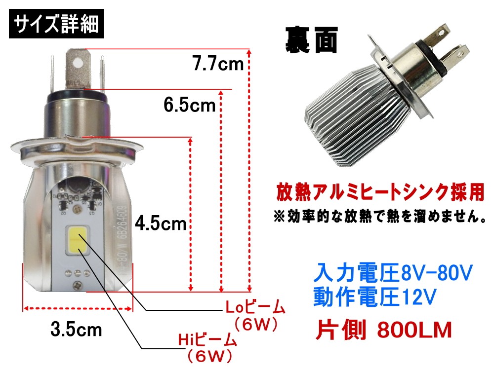 Amazon.com: QSC Truck Parts Side Marker LED Indicator Lamp