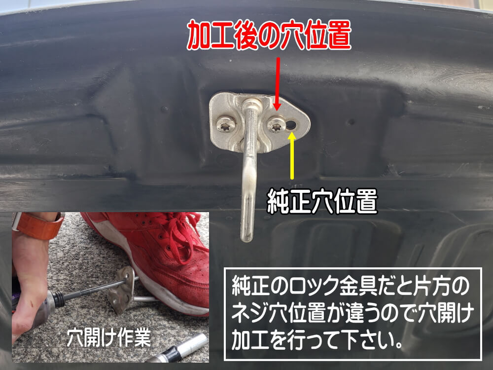 ポルシェ純正 991-1用 リア エンジンフード ダンパー　新品2本 Amazon | Wellvieポルシェ 911|991/ リア エンジンフード