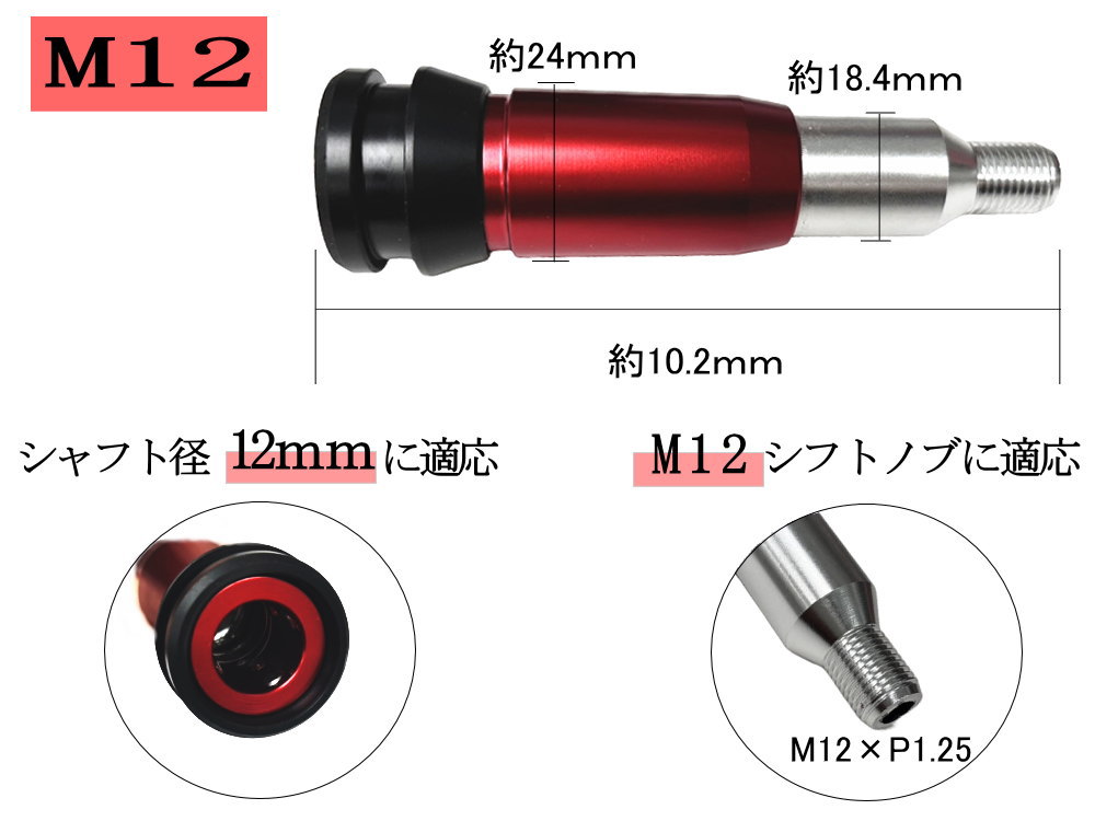 Amazon.co.jp: ジムニー シエラ JB64/74 AT車 2018(H30).7 - ロックボタン式 シフトノブ 黒木目 茶木目  ピアノブラック ライトブラウン カーボン調 アルカンターラ カスタム: 車＆バイク