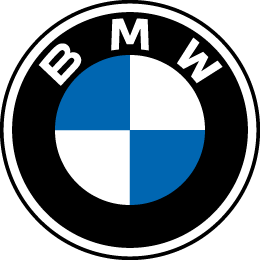 BMW・パーツ