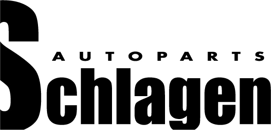 Auto Parts Schlagen