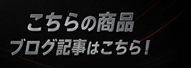 ブログ記事はこちら