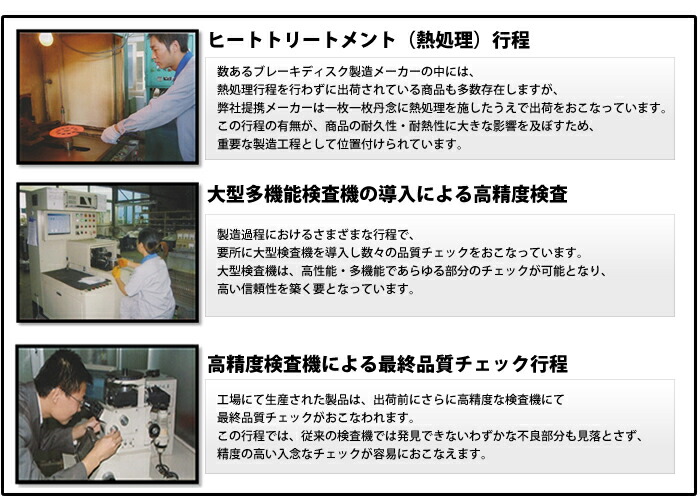 マジェスティ125 全車種 ディスクローター ブレーキローター マジェスティ125 全車種 ディスクローター ブレーキローター