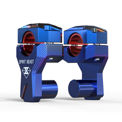 TA02用フロントリアアルミナックル、フロントCハブ、ワイドサスアーム