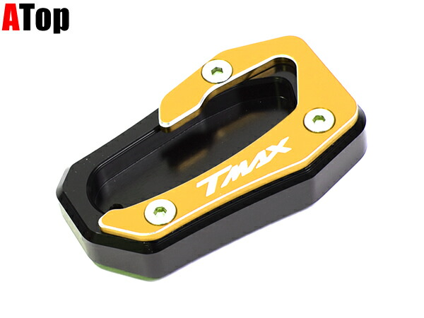 TMAX530 9点セット(SX DX 560 も取り付け可能かもしれません)