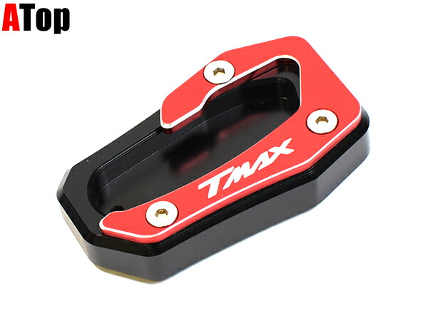 TMAX530 9点セット(SX DX 560 も取り付け可能かもしれません)