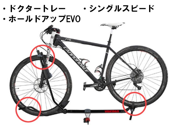 オートプロズ Yahoo!店 - トレー型｜Yahoo!ショッピング 