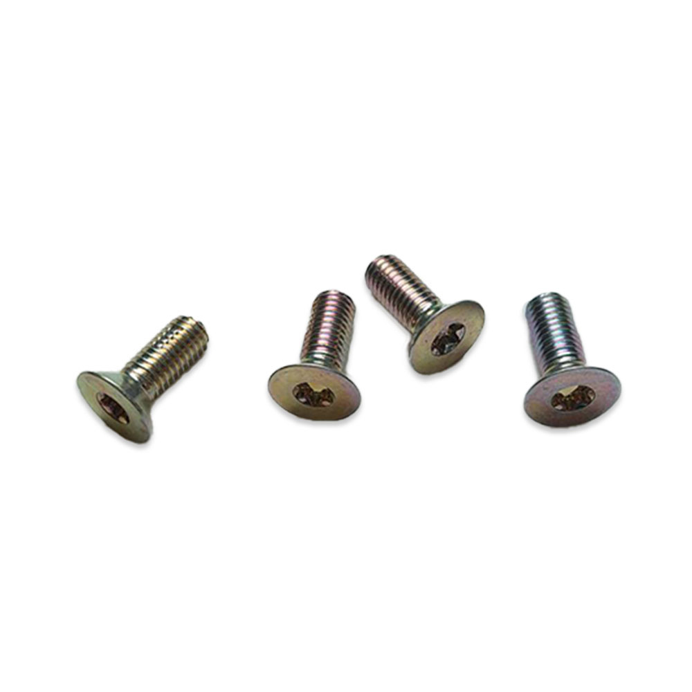 アイシン AISIN ドアスタビライザー 取付ボルトセット フロント 1年