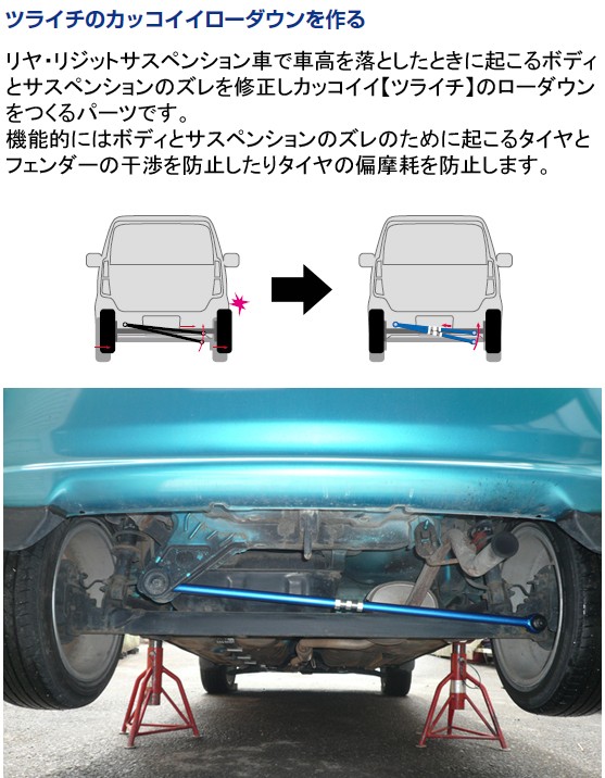 ワゴン r スティングレー 27 インチ 自転車