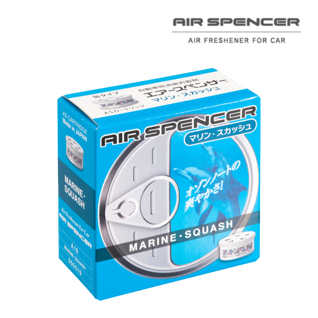 ラジコン用具 一式 Amazon | RC限定パーツ タミヤ 1/10RC R91CP 92，デイトナ優勝車