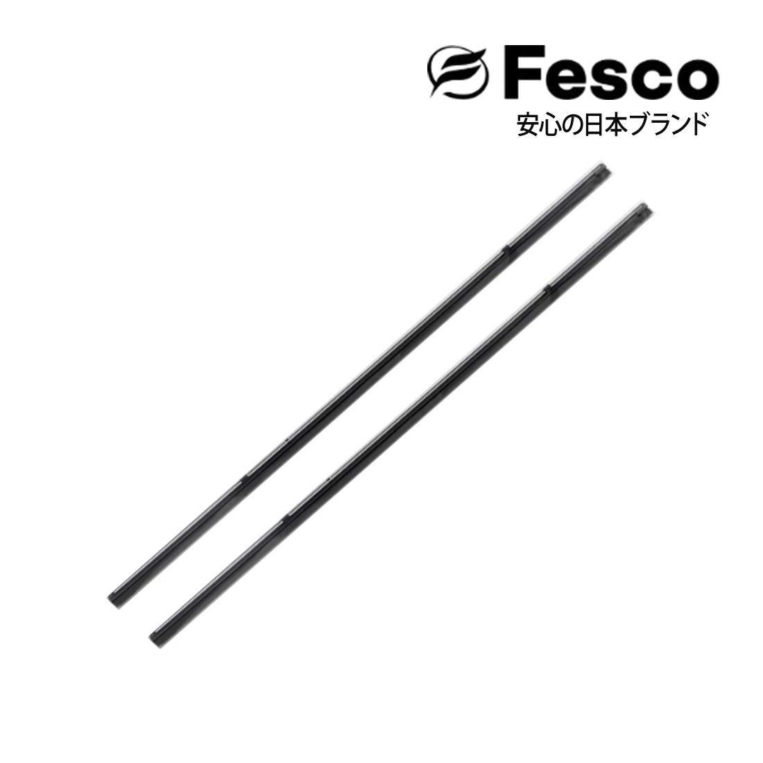 クスコ CUSCO LSD TYPE MZ 1&2WAY リア カプチーノ EA11R/EA21R