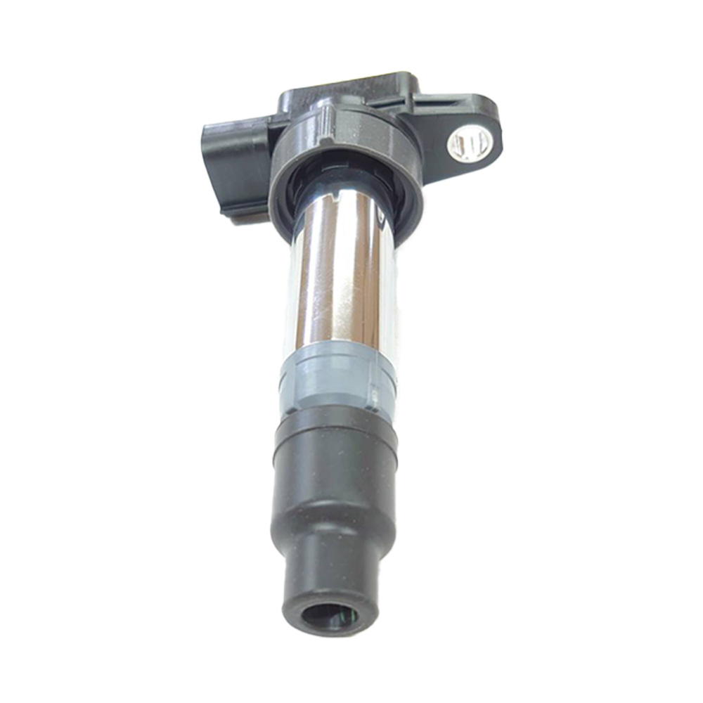 Koken(コーケン） Z-EAL 1/4SQ. 2725/2726用リペアキット