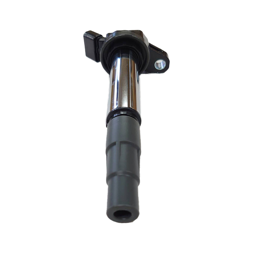 FULLSTOP ハイパーイグニッションコイル 4本セット ウィッシュ ZGE20G/ZGE20W/ZGE25G/ZGE25W H21.3〜H29.10 互換90919-02258 品番IG1009 | ブランド登録なし | 01