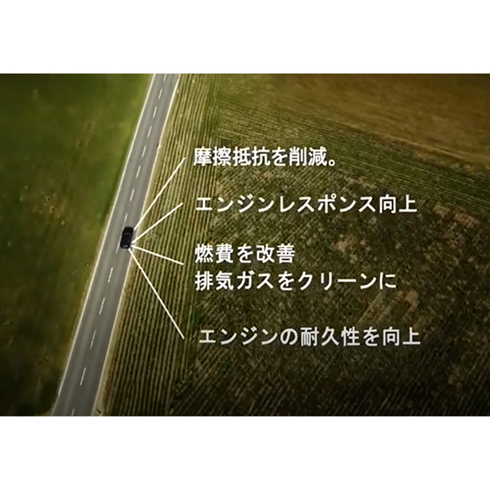 LIQUI MOLY（リキモリ） Cera Tec セラテック 汎用タイプ 300ml 20870