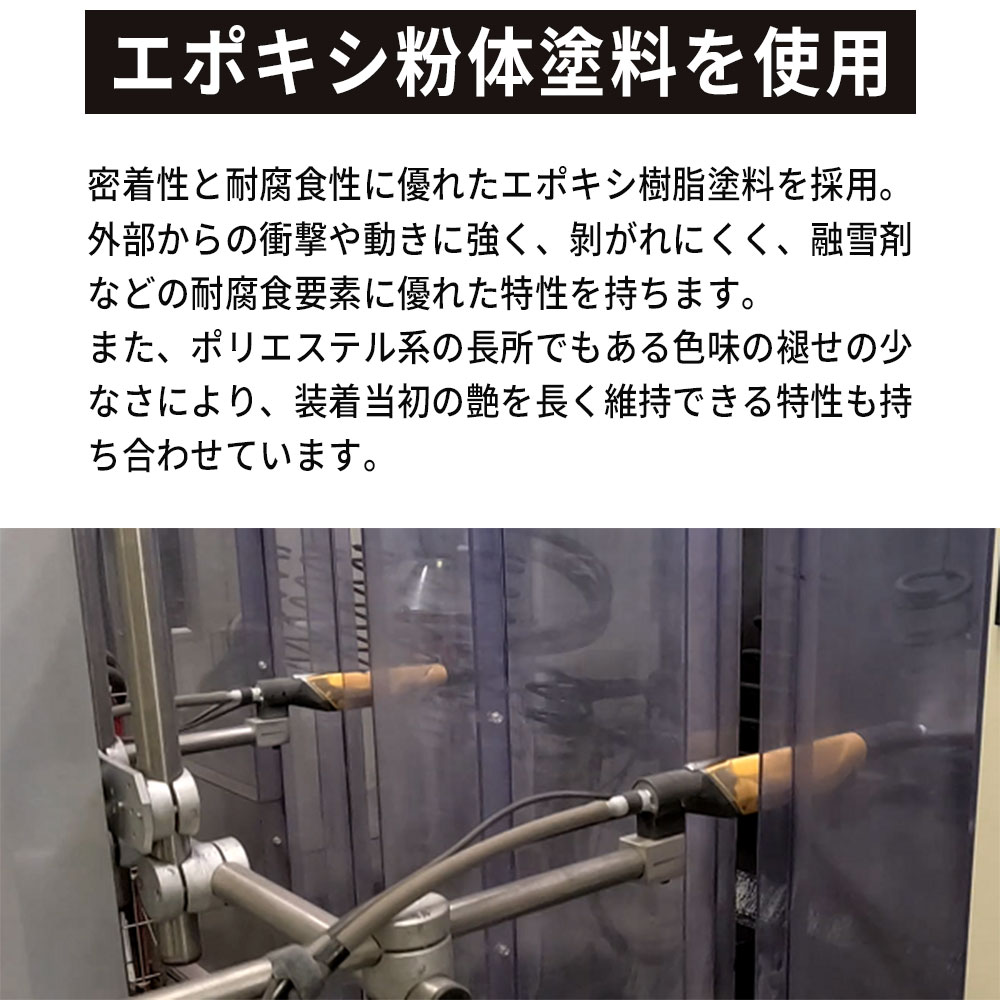 RG レーシングギア ダウンサス アクア NHP10 11/12〜 ST081Aの画像