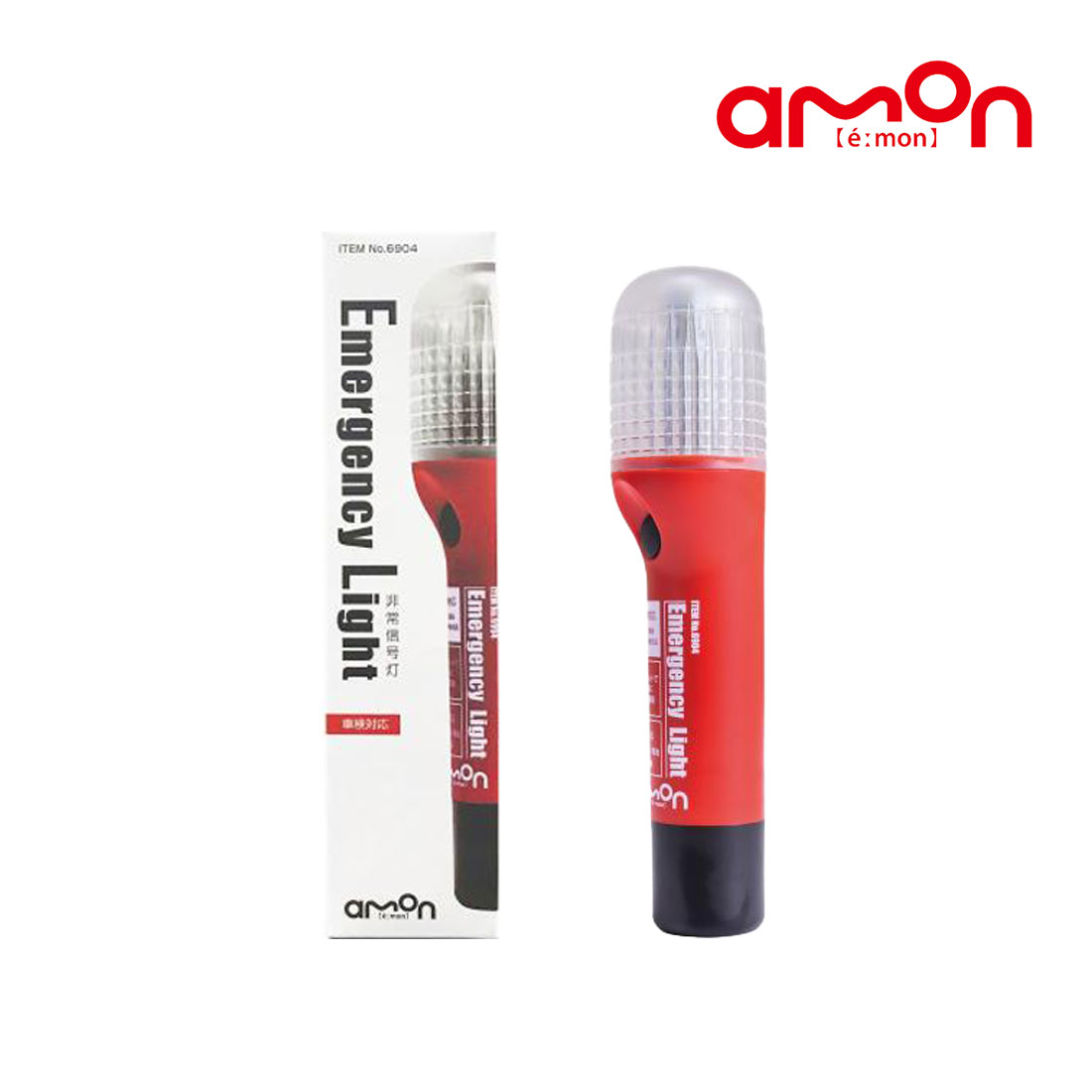 amon G[H LEDM 6904 PxLED  ԌΉ yʏ ۈKi