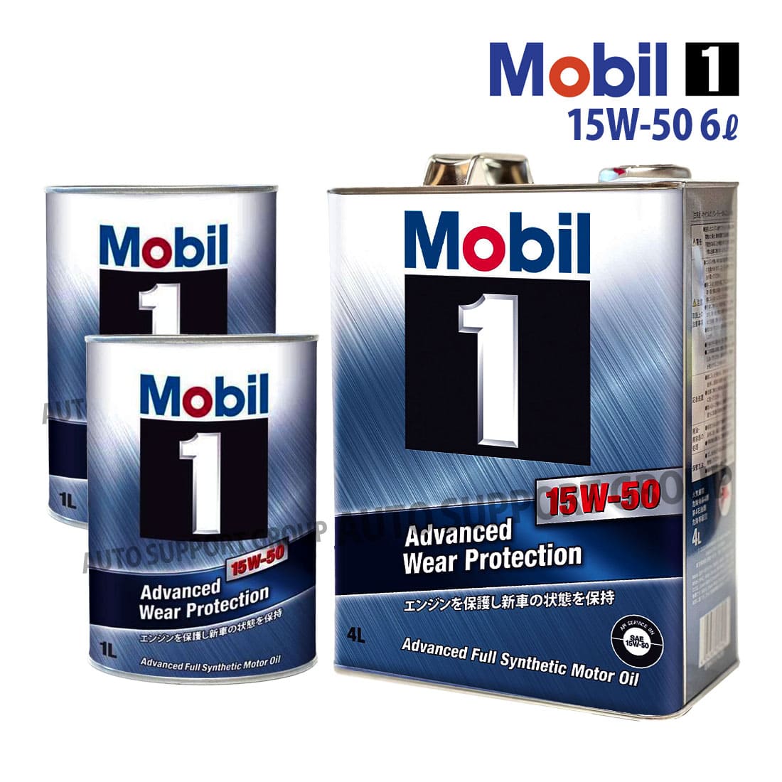 ys-mob1010199-2305-10006.jpg