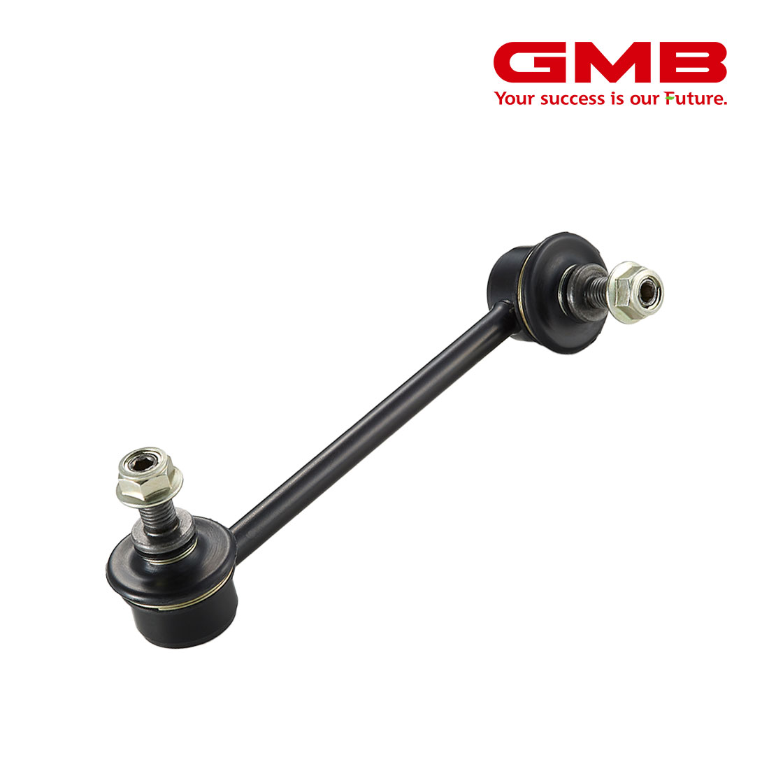 GMB スタビライザーリンク フロント 左右共通 ファミリア FH4H GSL-MZ-14 旧品番1003-02601｜autosupportgroup
