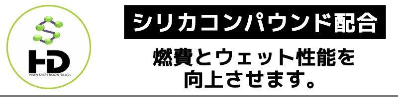 驚きの安さ-VAPDMD1500 三•菱マテリアル(株) 三菱K バイオレット高精度