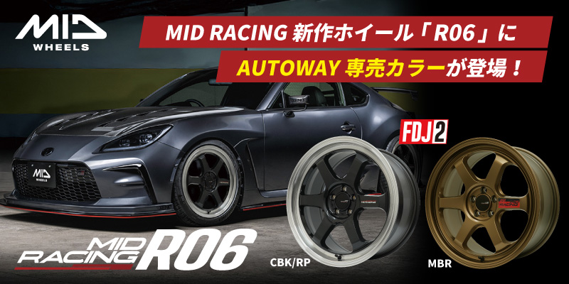r06