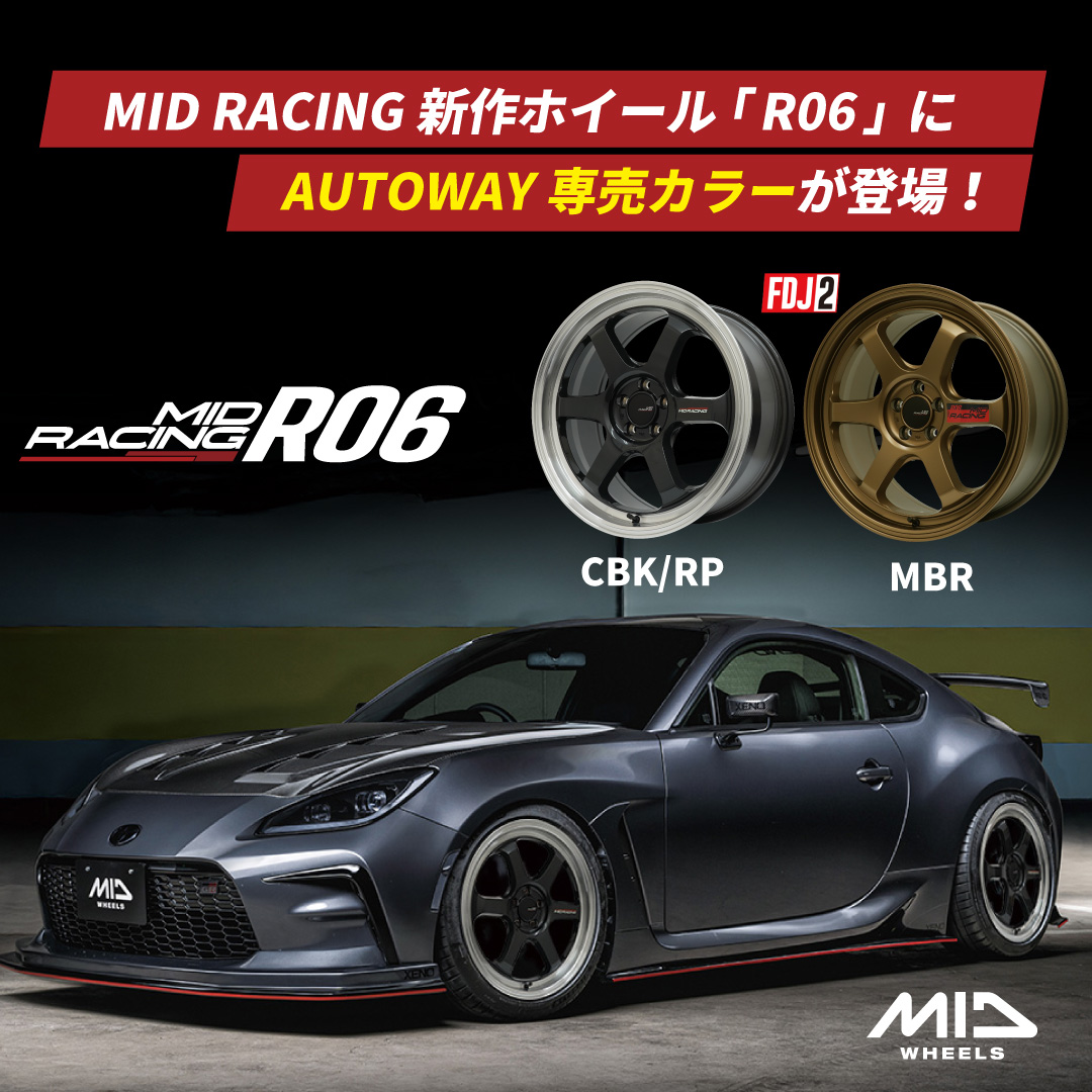 r06