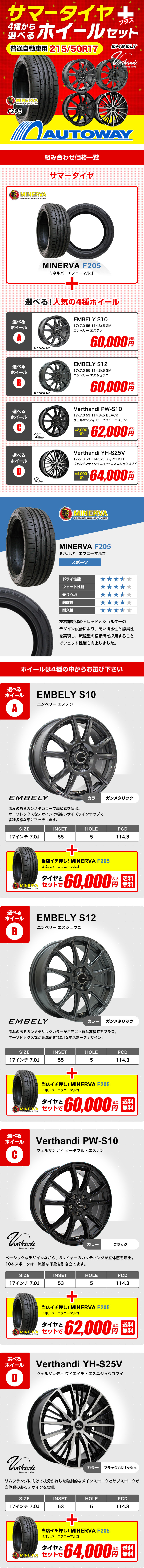 ホンダZE4 17インチ ホイール 215/50R17 送料込み　商品説明必読 Yahoo!オークション -「インサイト ze4 ホイール」の落札相場