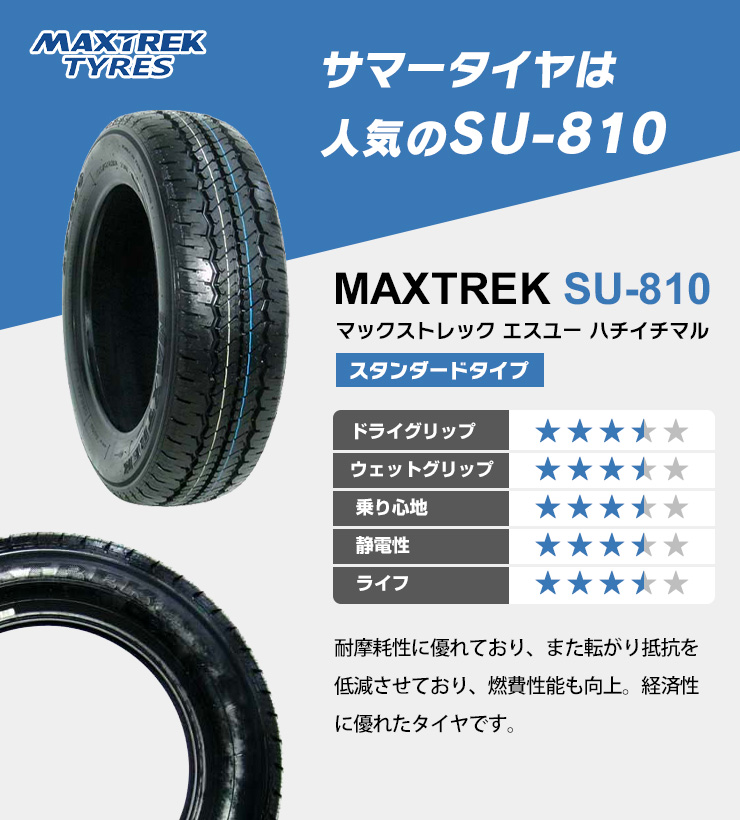 155/65R13 ホイールが選べる 軽自動車用サマータイヤホイールセット