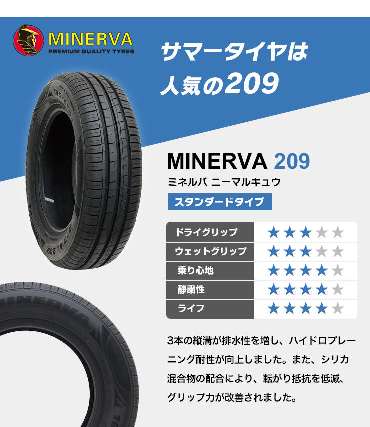 175/65R15 ホイールが選べる タイヤホイールセット サマータイヤ 